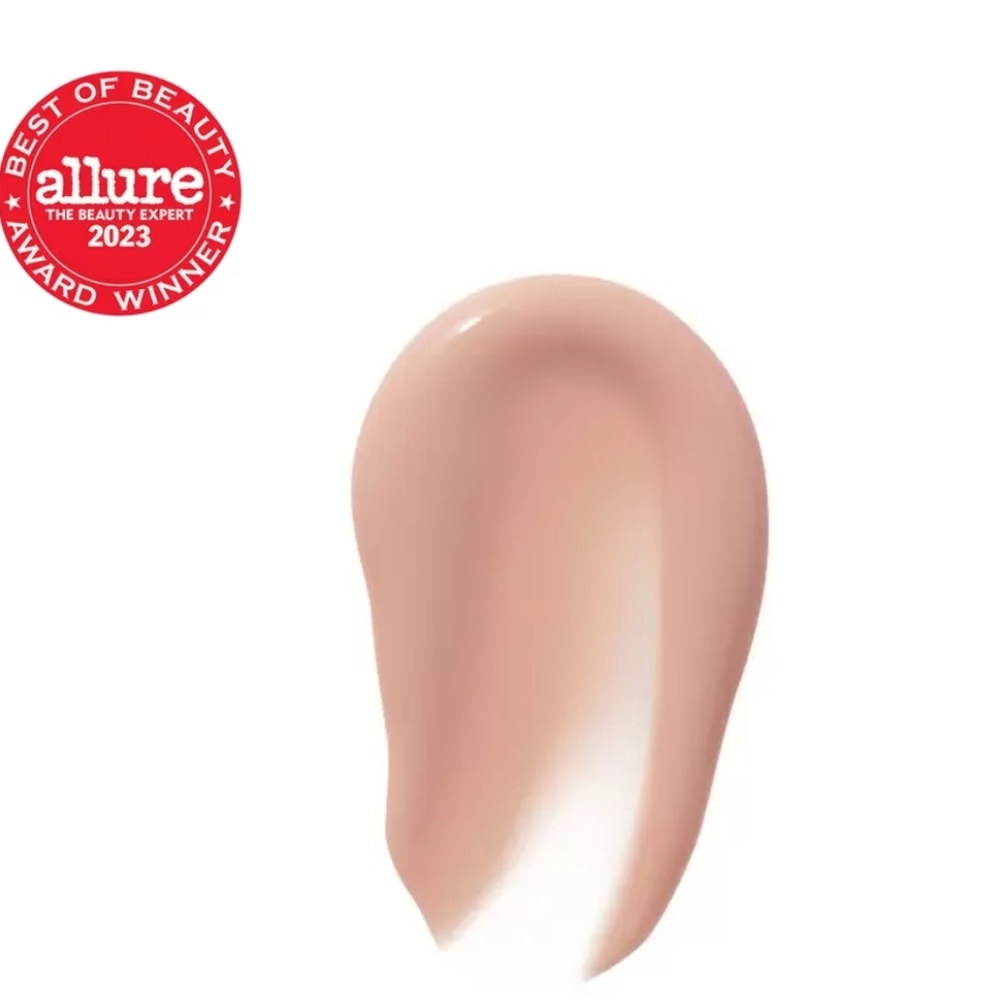 🎉BUNDLE 4/$16🎉 E.L.F. COSMETICS Liquid Poreless Putty Primer - Picture 3 of 11